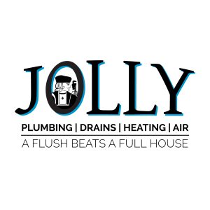 Jolly Plumbing, Heating , Air